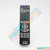 Epson 1656526 Remote Control