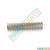 Epson 1514053 Shutter Spring