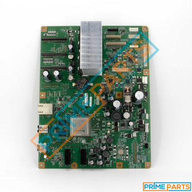 Epson 2190524 Main Board Assembly