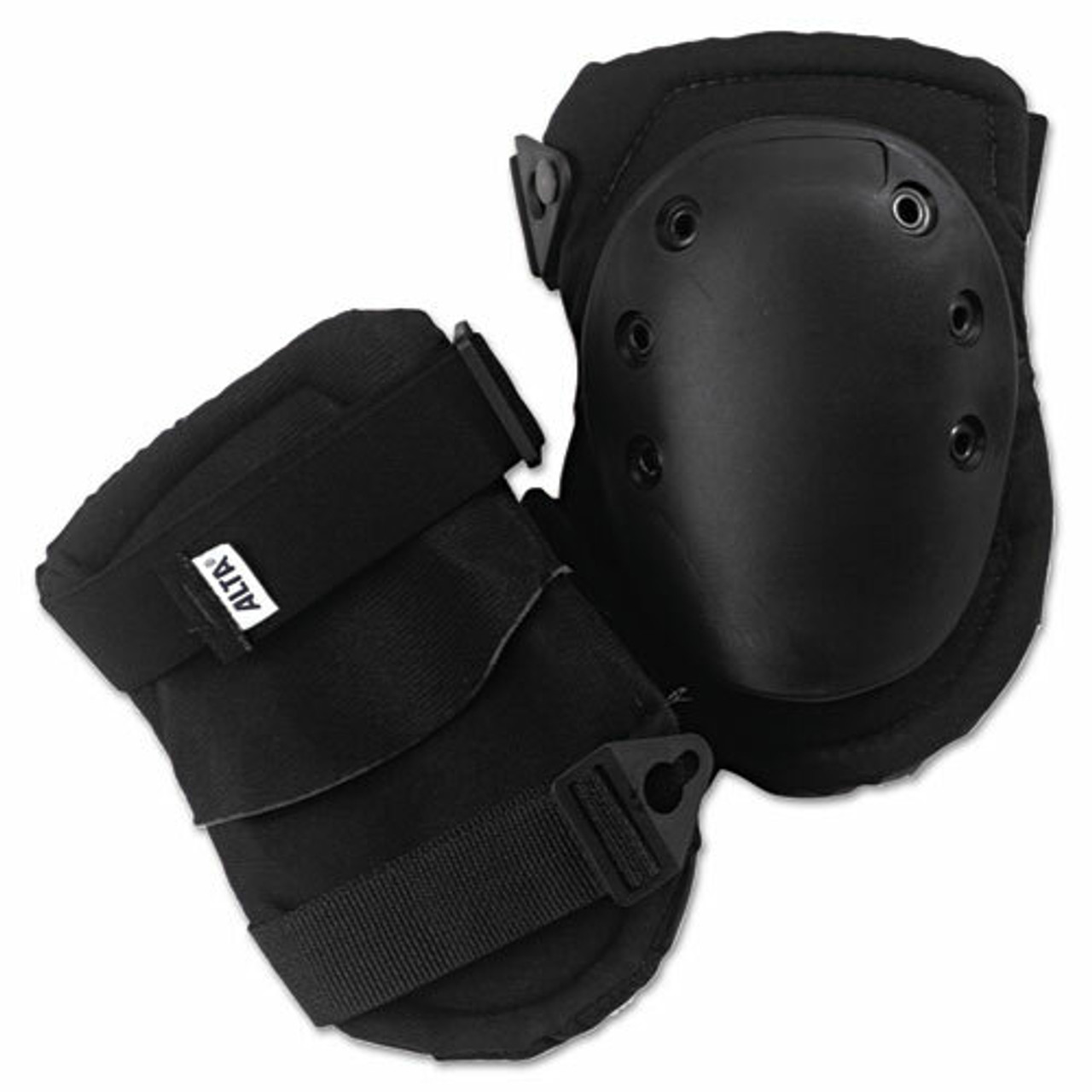 Knee & Elbow Pads