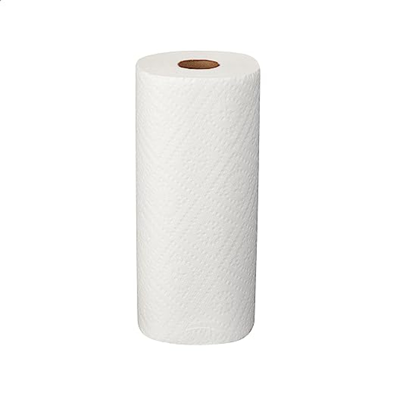 SafePro Pt, 2-Ply White Paper Towels Roll, 30/cs