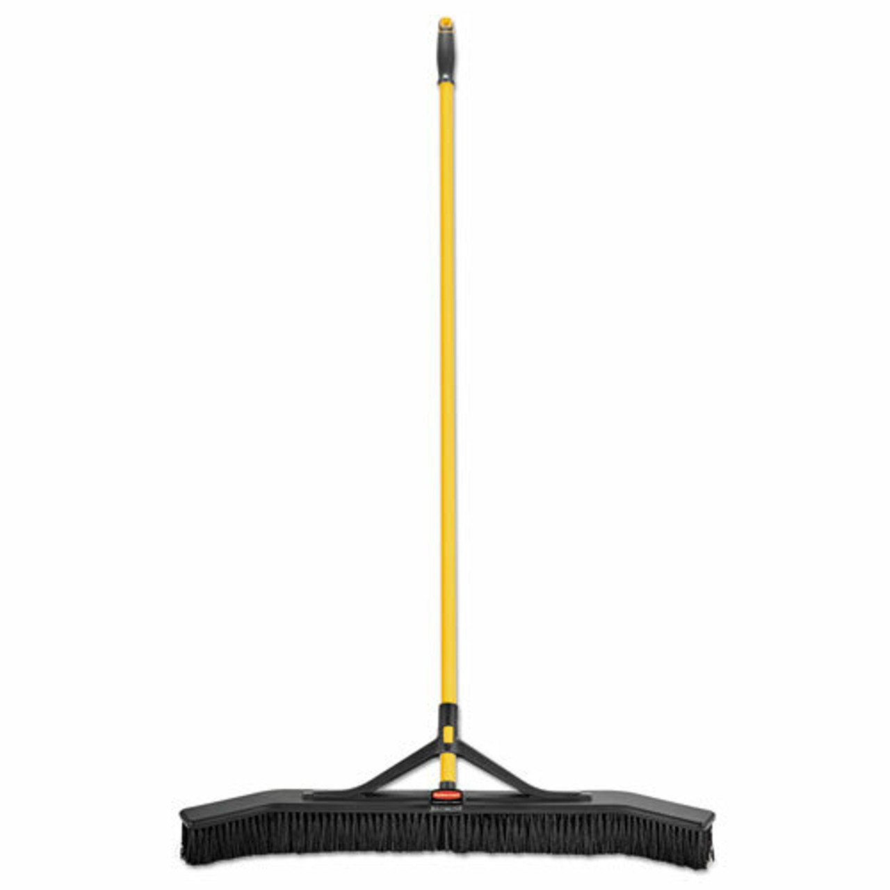 Brooms & Floor Sweepers 