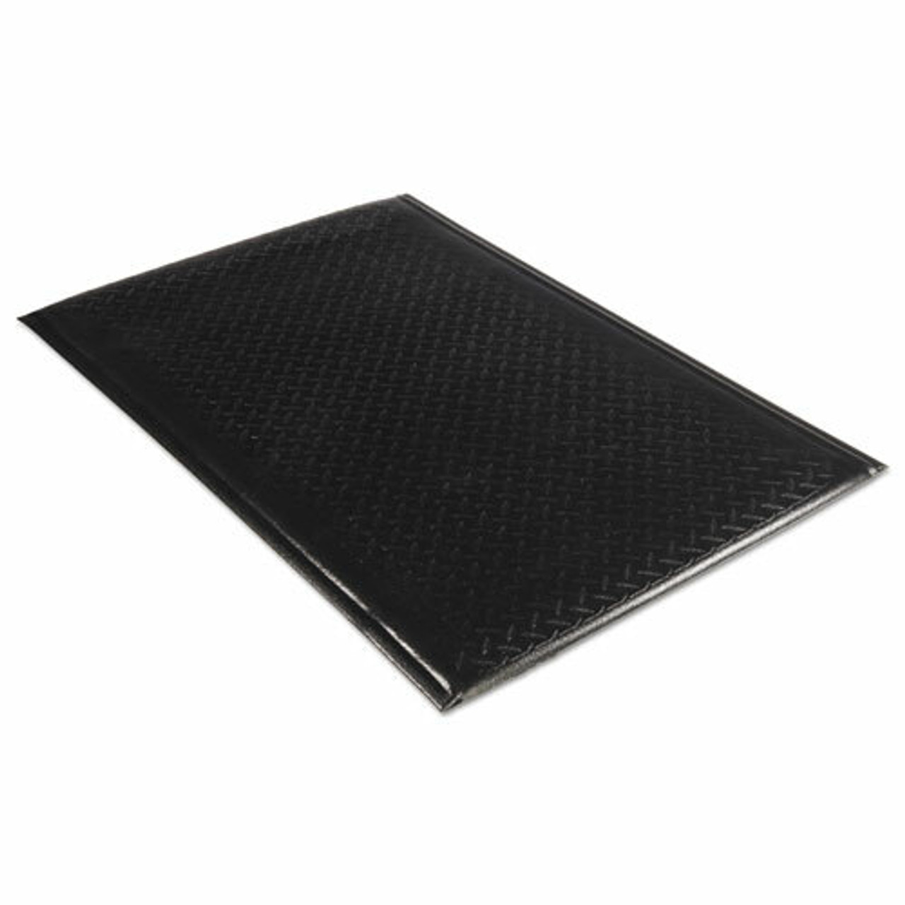 Floor Mats & Protectors