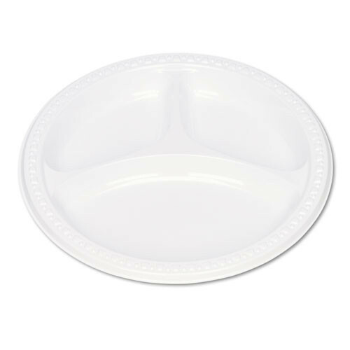 Disposable Plates Bulk Wholesale Disposable Plates Supplier Cleanguards