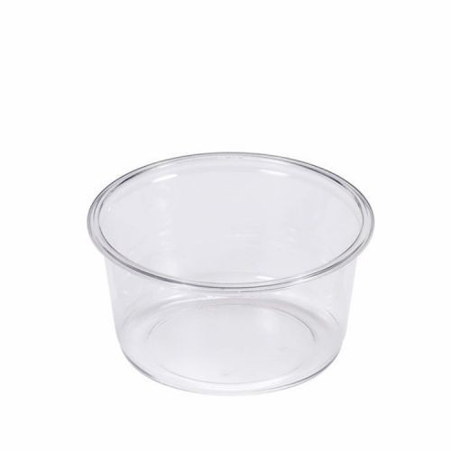 12OZ DELI CONTAINER