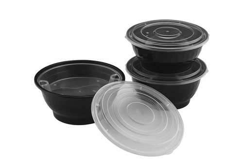 Noodle Bowl Insert Compatible with NB-50, 240pc (40/6)