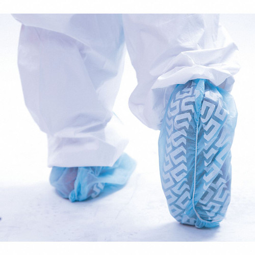 Disposable shoe covers, non-slip shoe covers, bulk shoe covers, shoe covers for cleaning, industrial shoe covers, medical shoe covers, Shoe protectors for work, waterproof shoe covers, shoe covers for hospitals, blue shoe covers, white shoe covers, plastic shoe covers, polypropylene shoe covers, bulk disposable shoe covers, surgical shoe covers, hospital-grade shoe covers, shoe covers for construction, heavy-duty shoe covers, lightweight disposable shoe covers, shoe covers for clean rooms, shoe covers for labs, anti-slip shoe covers, non-latex shoe covers, protective shoe covers for food service, water-resistant shoe covers, shoe covers for warehouse use, latex-free shoe covers, hospital shoe covers bulk, shoe cover dispenser, shoe covers for industrial work, hygienic shoe covers, protective shoe covers for restaurants, disposable shoe covers for food handling, disposable footwear covers, nonwoven shoe covers, shoe covers for home use, reusable shoe covers, eco-friendly shoe covers, clear shoe covers, shoe covers for outdoor use, environmentally friendly shoe covers, disposable shoe cover kits, premium shoe covers for sensitive environments, commercial-grade shoe covers
