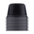 PORTION CUPS BLACK, 3.25 oz black portion cups, 3.25 oz black plastic portion cups, buy 3.25 oz black portion cups, 3.25 oz black portion cups bulk, 3.25 oz black portion cups wholesale, affordable 3.25 oz black portion cups, cheap 3.25 oz black portion cups, best price 3.25 oz black portion cups, wholesale 3.25 oz black portion cups, low-cost 3.25 oz black portion cups, 3.25 oz black portion cups with lids, black 3.25 oz portion cups for sauces, 3.25 oz black portion cups for condiments, 3.25 oz black portion cups for dressings, 3.25 oz black portion cups for samples, 3.25 oz portion cups for foodservice, 3.25 oz black portion cups for catering, 3.25 oz black portion cups for restaurants, disposable 3.25 oz black portion cups, 3.25 oz black portion cups for takeout, eco-friendly 3.25 oz black portion cups, biodegradable 3.25 oz black portion cups, recyclable 3.25 oz black portion cups, sustainable 3.25 oz black portion cups, 3.25 oz black portion cups for catering services, black 3.25 oz portion cups for food samples, bulk 3.25 oz black portion cups for foodservice, customizable 3.25 oz black portion cups with lids, custom 3.25 oz black portion cups with logo, branded 3.25 oz black portion cups, 3.25 oz black portion cups with snap-on lids, 3.25 oz portion cups with lids for sauces, 3.25 oz portion cups with lids for snacks, 3.25 oz black portion cups for sampling events, 3.25 oz black portion cups for promotional events, 3.25 oz portion cups for giveaways, 3.25 oz portion cups for portion control, black 3.25 oz portion cups for desserts, 3.25 oz black portion cups for ice cream, 3.25 oz black portion cups for gelato, 3.25 oz black portion cups for toppings, 3.25 oz portion cups for candies, 3.25 oz portion cups for food samples, 3.25 oz portion cups for event catering, 3.25 oz portion cups for small servings, black 3.25 oz portion cups for buffet, bulk 3.25 oz black portion cups for events, disposable black portion cups for catering, portion cups 3.25 oz for food trucks, 3.25 oz black portion cups for school lunches, 3.25 oz black portion cups for cafeterias, 3.25 oz black portion cups for healthcare, 3.25 oz portion cups for medical offices, 3.25 oz portion cups for hospitals, 3.25 oz portion cups for portioned medications, 3.25 oz portion cups for healthcare facilities, 3.25 oz portion cups for restaurants, affordable 3.25 oz black portion cups for retail, 3.25 oz portion cups for spice samples, 3.25 oz portion cups for dressing stations, 3.25 oz portion cups for condiment stations, 3.25 oz black portion cups for portion control packaging, 3.25 oz portion cups for health and wellness products, 3.25 oz black portion cups for sauces and dips, 3.25 oz portion cups for promotional marketing, 3.25 oz black portion cups for samples at trade shows, 3.25 oz black portion cups for sampling food at retail stores, 3.25 oz black portion cups for cosmetic samples, 3.25 oz black portion cups for retail sampling, 3.25 oz black portion cups for non-food products, 3.25 oz black portion cups for drink samples, 3.25 oz black portion cups for beverage sampling, 3.25 oz portion cups with lids for liquids, 3.25 oz black portion cups for syrups, portion cups 3.25 oz for liquids, plastic portion cups 3.25 oz for food sampling, 3.25 oz black portion cups with printed logo, bulk 3.25 oz black portion cups for restaurants, custom portion cups for sauces, 3.25 oz black portion cups with lids for promotional giveaways, affordable 3.25 oz portion cups for portion control, 3.25 oz portion cups for sample cups, 3.25 oz portion cups for dessert cups, black portion cups 3.25 oz for party snacks, disposable 3.25 oz portion cups for condiments and dressings, black 3.25 oz portion cups with lids for catering, bulk buy 3.25 oz portion cups for retail, 3.25 oz portion cups for retail food packaging, 3.25 oz portion cups for party planning, black 3.25 oz portion cups for wedding favors, 3.25 oz black portion cups for ice cream parlors, 3.25 oz black portion cups for bakery samples, 3.25 oz black portion cups for farm-to-table events, 3.25 oz portion cups for portioned servings, 3.25 oz portion cups for condiment packaging, eco-conscious 3.25 oz black portion cups for businesses, portion cups 3.25 oz for charity events, 3.25 oz black portion cups for sampling sauces and dips, bulk disposable 3.25 oz black portion cups, best price 3.25 oz black portion cups, 3.25 oz plastic black portion cups, high-quality 3.25 oz black portion cups for sampling, 3.25 oz black portion cups for packaging, food-grade 3.25 oz black portion cups, BPA-free 3.25 oz portion cups, small black portion cups for condiments, portion cups for foodservice 3.25 oz, 3.25 oz portion cups for fast food chains