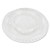 3.25-5.5oz Lids, 3.25 oz food portion cup lids, 5.5 oz food portion cup lids, Plastic lids for 3.25 oz cups, Plastic lids for 5.5 oz cups, Portion cup lids for small servings, 3.25 oz lids for food storage, 5.5 oz lids for food storage, Disposable portion cup covers for sauces, Portion cup lids for individual servings, Clear lids for 3.25 oz portion cups, Clear lids for 5.5 oz portion cups, Portion cup lids for dressings, 3.25 oz disposable cup lids, 5.5 oz disposable cup lids, Portion cup lids with airtight seal, BPA-free portion cup lids for food, Portion cup lids for takeout meals, Portion cup lids for dipping sauces, Portion cup lids for snack cups, 3.25 oz portion cup lids for sauces, 5.5 oz portion cup lids for snacks, Portion cup lids for mini food portions, Disposable lids for small portion cups, Portion cup lids for food prep containers, 3.25 oz small portion cup lids, 5.5 oz small portion cup lids, Plastic lids for portioned snacks, Portion cup lids for dressings and sauces, Clear plastic lids for portion cups, Small clear portion cup lids, Portion cup lids for food portion control, Portion cup covers for snack foods, Portion cup lids for party cups, 3.25 oz plastic lids for sauces, 5.5 oz plastic lids for sauces, Eco-friendly disposable portion cup lids, Food portion cup covers for takeout, Small plastic portion cup lids for catering, Portion cup lids for portioning sauces, 3.25 oz lids for snack containers, 5.5 oz lids for snack containers, Portion control lids for small cups, Portion cup lids for dipping, Small plastic lids for takeout cups, Portion cup lids for mini appetizers, 3.25 oz portion cup lids for food prep, 5.5 oz portion cup lids for food prep, Small clear portion cup lids for food prep, Portion cup lids for portion control, Portion cup lids for foodservice use, 3.25 oz portion cup lids for caterers, 5.5 oz portion cup lids for caterers, Bulk portion cup lids for restaurants, Portion cup lids for individual meals, Portion cup lids for portioned food service, Portion cup lids for portioned dressings, Portion cup lids for portioned snacks, Small clear plastic lids for portion cups, Leak-proof lids for small portion cups, Clear plastic portion cup covers for meals, Portion cup lids for small food portions, Small portion cup lids for takeout, Bulk clear portion cup lids for foodservice, Portion cup lids for meal servings, 5.5 oz portion cup lids with secure closure, 3.25 oz portion cup lids with tight seal, Disposable lids for portion control cups, Small disposable lids for food, Bulk portion cup lids for snacks, 3.25 oz lids for portion cups in bulk, 5.5 oz lids for portion cups in bulk, Portion cup lids for condiment cups, Small portion cup lids for appetizers, Portion cup lids for 3.25 oz containers, Portion cup lids for 5.5 oz containers