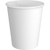10oz Compostable PE Lined Paper,Double Wall, Hot Cups, 500/Carton