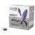 ESHOWDPAS30W_2 ESHOWDPAS30W_2