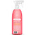 Method All Purpose Cleaner Method All Purpose Cleaner