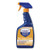 All Purpose Cleaner All Purpose Cleaner