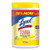 Lysol Disinfecting Wipes