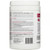 Clorox Healthcare Dispatch Cleaner Disinfectant Towels, 6 3/4 X 8, 150/can, 8 Canisters/carton Clorox Healthcare Dispatch Cleaner Disinfectant Towels, 6 3/4 X 8, 150/can, 8 Canisters/carton