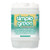 Simple Green Industrial Cleaner And Degreaser, Concentrated, 5 Gal, Pail