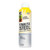 CLR  Spot-free Stainless Steel Cleaner, Citrus, 12 Oz Can, 6/carton CLR  Spot-free Stainless Steel Cleaner, Citrus, 12 Oz Can, 6/carton