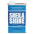Sheila Shine Low Voc Stainless Steel Cleaner And Polish, 1 Gal Can, 4/carton Sheila Shine Low Voc Stainless Steel Cleaner And Polish, 1 Gal Can, 4/carton