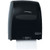 Kimberly-Clark Professional* Sanitouch Hard Roll Towel Dispenser, 12.63 x 10.2 x 16.13