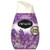 Renuzit Adjustables Air Freshener, Lovely Lavender, 7 Oz Cone, 12/carton Renuzit Adjustables Air Freshener, Lovely Lavender, 7 Oz Cone, 12/carton