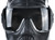 Gas Masks Gas Masks