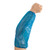 Arm covers Arm covers