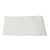 AmercareRoyal Towel, Medium Weight, 13  x 21.5, White, 150/Carton AmercareRoyal Towel, Medium Weight, 13  x 21.5, White, 150/Carton