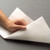 AmercareRoyal Towel, Medium Weight, 13  x 21.5, White, 150/Carton AmercareRoyal Towel, Medium Weight, 13  x 21.5, White, 150/Carton