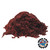 Anchor Oil-Based Sanded Floor Sweeping Compound, Red, 50 lb Anchor Oil-Based Sanded Floor Sweeping Compound, Red, 50 lb
