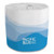 Pacific Blue Select Bathroom Tissue, Septic Safe, 2-Ply, White, 550 Sheet/Roll, 80 Rolls/Carton Pacific Blue Select Bathroom Tissue, Septic Safe, 2-Ply, White, 550 Sheet/Roll, 80 Rolls/Carton
