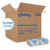 Kleenex White Facial Tissue for Business, 2-Ply, White, Pop-Up Box, 125 Sheets/Box, 48 Boxes/Carton Kleenex White Facial Tissue for Business, 2-Ply, White, Pop-Up Box, 125 Sheets/Box, 48 Boxes/Carton