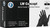 LW 5Mil Black Disposable Nitrile Exam Gloves, Powder Free & Latex Free, 100/Box, 10/Boxes Per Carton (1,000/Gloves) LW 5Mil Black Disposable Nitrile Exam Gloves, Powder Free & Latex Free, 100/Box, 10/Boxes Per Carton (1,000/Gloves)