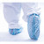 Disposable shoe covers, non-slip shoe covers, bulk shoe covers, shoe covers for cleaning, industrial shoe covers, medical shoe covers, Shoe protectors for work, waterproof shoe covers, shoe covers for hospitals, blue shoe covers, white shoe covers, plastic shoe covers, polypropylene shoe covers, bulk disposable shoe covers, surgical shoe covers, hospital-grade shoe covers, shoe covers for construction, heavy-duty shoe covers, lightweight disposable shoe covers, shoe covers for clean rooms, shoe covers for labs, anti-slip shoe covers, non-latex shoe covers, protective shoe covers for food service, water-resistant shoe covers, shoe covers for warehouse use, latex-free shoe covers, hospital shoe covers bulk, shoe cover dispenser, shoe covers for industrial work, hygienic shoe covers, protective shoe covers for restaurants, disposable shoe covers for food handling, disposable footwear covers, nonwoven shoe covers, shoe covers for home use, reusable shoe covers, eco-friendly shoe covers, clear shoe covers, shoe covers for outdoor use, environmentally friendly shoe covers, disposable shoe cover kits, premium shoe covers for sensitive environments, commercial-grade shoe covers Disposable shoe covers, non-slip shoe covers, bulk shoe covers, shoe covers for cleaning, industrial shoe covers, medical shoe covers, Shoe protectors for work, waterproof shoe covers, shoe covers for hospitals, blue shoe covers, white shoe covers, plastic shoe covers, polypropylene shoe covers, bulk disposable shoe covers, surgical shoe covers, hospital-grade shoe covers, shoe covers for construction, heavy-duty shoe covers, lightweight disposable shoe covers, shoe covers for clean rooms, shoe covers for labs, anti-slip shoe covers, non-latex shoe covers, protective shoe covers for food service, water-resistant shoe covers, shoe covers for warehouse use, latex-free shoe covers, hospital shoe covers bulk, shoe cover dispenser, shoe covers for industrial work, hygienic shoe covers, protective shoe covers for restaurants, disposable shoe covers for food handling, disposable footwear covers, nonwoven shoe covers, shoe covers for home use, reusable shoe covers, eco-friendly shoe covers, clear shoe covers, shoe covers for outdoor use, environmentally friendly shoe covers, disposable shoe cover kits, premium shoe covers for sensitive environments, commercial-grade shoe covers