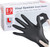 Intco Basic Synmax Vinyl Gloves