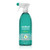 Method bathroom cleaners Method bathroom cleaners