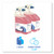 ESBWK4814_1 ESBWK4814_1