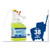 P&G FLOOR CLEANER P&G FLOOR CLEANER