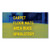 Zep carpet cleaners Zep carpet cleaners
