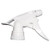Boardwalk Trigger Sprayer 250, 8" Tube, Fits 16-24 Oz Bottles, White, 24/carton Boardwalk Trigger Sprayer 250, 8" Tube, Fits 16-24 Oz Bottles, White, 24/carton