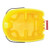 ESRCPFG757088YEL_1 ESRCPFG757088YEL_1