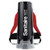 Sanitaire Transport Quietclean Hepa Backpack Vacuum Sc535a, 10 Qt Tank Capacity, Black Sanitaire Transport Quietclean Hepa Backpack Vacuum Sc535a, 10 Qt Tank Capacity, Black