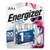 Energizer Ultimate Lithium Aa Batteries, 1.5 V, 8/pack Energizer Ultimate Lithium Aa Batteries, 1.5 V, 8/pack