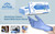 Nitrile Gloves, Disposable Nitrile Gloves, Powder-Free Nitrile Gloves, Latex-Free Nitrile Gloves, Medical-Grade Nitrile Gloves, Nitrile Exam Gloves, Nitrile Gloves for Food Handling, Heavy Duty Nitrile Gloves, Black Nitrile Gloves, Best Nitrile Gloves for Chemicals, Industrial Nitrile Gloves, Non-Slip Nitrile Gloves, Stretchable Nitrile Gloves, Textured Nitrile Gloves, Nitrile Gloves for Cleaning, Nitrile Gloves for Healthcare, Nitrile Gloves for Lab Work, Eco-Friendly Nitrile Gloves, Nitrile Glove Bulk Purchase, Nitrile Glove Suppliers, Disposable Glove Protection, Durable Nitrile Gloves, High-Tensile Nitrile Gloves, Allergy-Free Nitrile Gloves, Powder-Free Disposable Gloves, Nitrile Gloves with Enhanced Grip, Nitrile Gloves for Tattoo Artists, Comfortable Nitrile Gloves, Medical Safety Gloves, Nitrile Gloves for Infection Control, Nitrile Gloves for Automotive Work, Nitrile Gloves for Food Service, Nitrile Gloves for Assembly Work, Breathable Nitrile Gloves, Chemical Resistant Nitrile Gloves, High-Quality Nitrile Gloves, Ultra-Soft Nitrile Gloves, Nitrile Gloves for Electronics, FDA-Approved Nitrile Gloves, Nitrile Gloves for Personal Protection, Cheapest Nitrile Gloves, Affordable Nitrile Gloves, Best Priced Nitrile Gloves, Low-Cost Nitrile Gloves, Discount Nitrile Gloves, Budget Nitrile Gloves, Wholesale Nitrile Gloves, Nitrile Gloves with Amazing Pricing, Bulk Nitrile Gloves at Discount Prices, Cheapest Disposable Nitrile Gloves, Affordable Medical-Grade Nitrile Gloves, Best Value Nitrile Gloves, Cost-Effective Nitrile Gloves, Nitrile Gloves Deals, Low-Price Nitrile Gloves, Nitrile Gloves for Cheap, Discounted Nitrile Gloves for Sale, Cheap Bulk Nitrile Gloves, High-Quality Nitrile Gloves at Low Prices, Discount Bulk Nitrile Gloves Nitrile Gloves, Disposable Nitrile Gloves, Powder-Free Nitrile Gloves, Latex-Free Nitrile Gloves, Medical-Grade Nitrile Gloves, Nitrile Exam Gloves, Nitrile Gloves for Food Handling, Heavy Duty Nitrile Gloves, Black Nitrile Gloves, Best Nitrile Gloves for Chemicals, Industrial Nitrile Gloves, Non-Slip Nitrile Gloves, Stretchable Nitrile Gloves, Textured Nitrile Gloves, Nitrile Gloves for Cleaning, Nitrile Gloves for Healthcare, Nitrile Gloves for Lab Work, Eco-Friendly Nitrile Gloves, Nitrile Glove Bulk Purchase, Nitrile Glove Suppliers, Disposable Glove Protection, Durable Nitrile Gloves, High-Tensile Nitrile Gloves, Allergy-Free Nitrile Gloves, Powder-Free Disposable Gloves, Nitrile Gloves with Enhanced Grip, Nitrile Gloves for Tattoo Artists, Comfortable Nitrile Gloves, Medical Safety Gloves, Nitrile Gloves for Infection Control, Nitrile Gloves for Automotive Work, Nitrile Gloves for Food Service, Nitrile Gloves for Assembly Work, Breathable Nitrile Gloves, Chemical Resistant Nitrile Gloves, High-Quality Nitrile Gloves, Ultra-Soft Nitrile Gloves, Nitrile Gloves for Electronics, FDA-Approved Nitrile Gloves, Nitrile Gloves for Personal Protection, Cheapest Nitrile Gloves, Affordable Nitrile Gloves, Best Priced Nitrile Gloves, Low-Cost Nitrile Gloves, Discount Nitrile Gloves, Budget Nitrile Gloves, Wholesale Nitrile Gloves, Nitrile Gloves with Amazing Pricing, Bulk Nitrile Gloves at Discount Prices, Cheapest Disposable Nitrile Gloves, Affordable Medical-Grade Nitrile Gloves, Best Value Nitrile Gloves, Cost-Effective Nitrile Gloves, Nitrile Gloves Deals, Low-Price Nitrile Gloves, Nitrile Gloves for Cheap, Discounted Nitrile Gloves for Sale, Cheap Bulk Nitrile Gloves, High-Quality Nitrile Gloves at Low Prices, Discount Bulk Nitrile Gloves