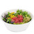 32oz. Sugarcane Bowl, 500/Case 32oz. Sugarcane Bowl, 500/Case