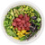 32oz. Sugarcane Bowl, 500/Case 32oz. Sugarcane Bowl, 500/Case