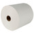 White roll towel, 800ft white paper towels, 7.87" white roll towels, bulk white roll towels, 800ft paper towel roll, commercial white roll towels, 7.87" roll towels for restrooms, white paper towels for businesses, high-quality white roll towels, 800ft roll towels for commercial use, eco-friendly white paper towels, white roll towels for restaurants, bulk 800ft paper towel rolls, roll towels for kitchens, durable white roll towels, high-capacity white roll towels, white roll towels for offices, restaurant-grade white roll towels, biodegradable white roll towels, economical white paper towels, white paper towels for cleaning, white paper towels for bathrooms, 7.87" roll towels for foodservice, white roll towels for hotels, bulk white roll towels for institutions, long-lasting white roll towels, high-absorbency white paper towels, affordable white roll towels, 800ft white paper towels for facilities, commercial-grade white roll towels, white roll towels for schools, high-quality white paper towel rolls, white paper towels for workshops, durable paper towel rolls for restrooms, white paper towels for commercial kitchens, 800ft white paper towels for offices, 7.87" commercial paper towels, white paper towels for washrooms, roll towels for large businesses, white roll towels for maintenance, 7.87" eco-friendly paper towels, premium white roll towels, bulk paper towel rolls for institutions, sustainable white roll towels White roll towel, 800ft white paper towels, 7.87" white roll towels, bulk white roll towels, 800ft paper towel roll, commercial white roll towels, 7.87" roll towels for restrooms, white paper towels for businesses, high-quality white roll towels, 800ft roll towels for commercial use, eco-friendly white paper towels, white roll towels for restaurants, bulk 800ft paper towel rolls, roll towels for kitchens, durable white roll towels, high-capacity white roll towels, white roll towels for offices, restaurant-grade white roll towels, biodegradable white roll towels, economical white paper towels, white paper towels for cleaning, white paper towels for bathrooms, 7.87" roll towels for foodservice, white roll towels for hotels, bulk white roll towels for institutions, long-lasting white roll towels, high-absorbency white paper towels, affordable white roll towels, 800ft white paper towels for facilities, commercial-grade white roll towels, white roll towels for schools, high-quality white paper towel rolls, white paper towels for workshops, durable paper towel rolls for restrooms, white paper towels for commercial kitchens, 800ft white paper towels for offices, 7.87" commercial paper towels, white paper towels for washrooms, roll towels for large businesses, white roll towels for maintenance, 7.87" eco-friendly paper towels, premium white roll towels, bulk paper towel rolls for institutions, sustainable white roll towels
