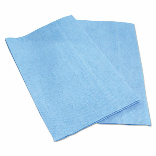 Reusable Towels