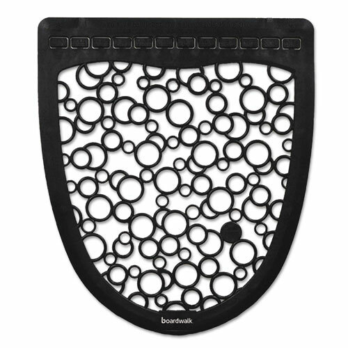 Urinal Mats & Deodorizers