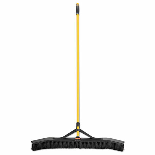 Brooms & Floor Sweepers 