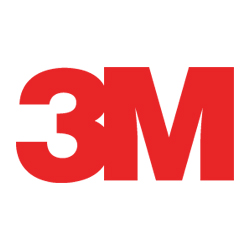 3M